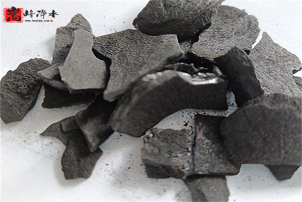 ����̿|��ˮ|�V��|���a(ch��n)|�S��|�r(ji��)��|ʹ��|��(y��ng)��