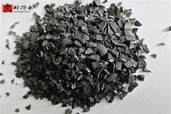 ����̿|��ˮ|�V��|���a|�S��|�r��|ʹ��|����