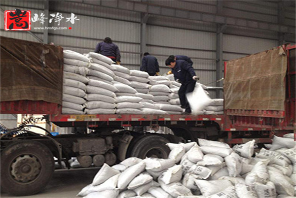 ����̿|��ˮ|�V��|���a|�S��|�r��|ʹ��|����