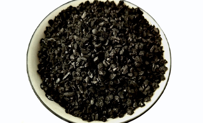 ����̿|��ˮ|�V��|���a(ch��n)|�S��|�r��|ʹ��|����