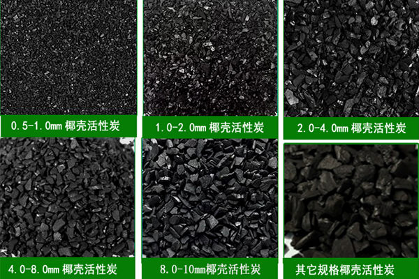 �^(gu��)�V�����û���̿|����|Ҭ����ˮ����̿|�V�ϏS��