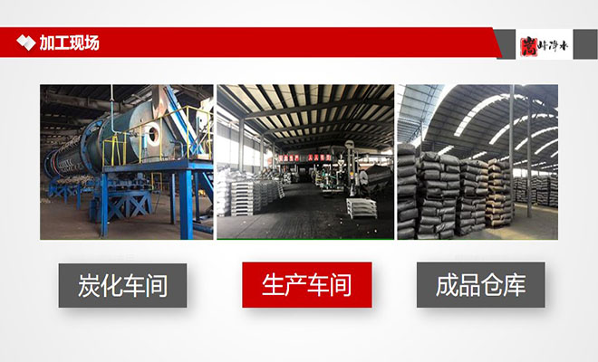 ˮ̎��V�ϣ�������Ҭ�����Ӛ�����̿�S�ҬF(xi��n)���D