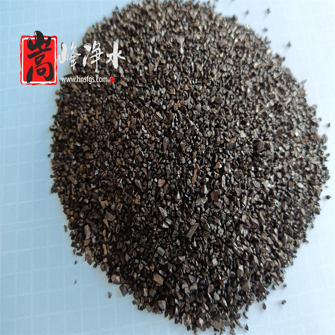 �����t(y��)ˎ�U��̎��|RTO�߻�ȼ��|����Ó���O(sh��)��|�S��|�r���𲩏S��