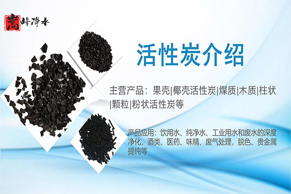 �����t(y��)ˎ�U��̎��|RTO�߻�ȼ��|����Ó���O(sh��)��|�S��|�r���𲩏S��