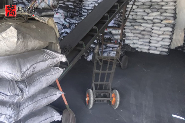 ú�|(zh��)�w������̿,ú�|(zh��)����̿,ú�|(zh��)�������̿,��������̿,����̿�V��,����̿�r��