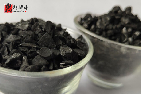 �xُ(g��u)Ҭ���S�����̿�r(sh��),��(y��ng)ע����ЩҪ��,��������̿,��ˮ����̿,ú�|(zh��)�������̿,Ҭ������̿