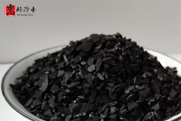 Ҭ������̿�^�V��ʹ�ö����Ҫ���Q,��������̿,��ˮ����̿,ú�|�������̿,Ҭ������̿