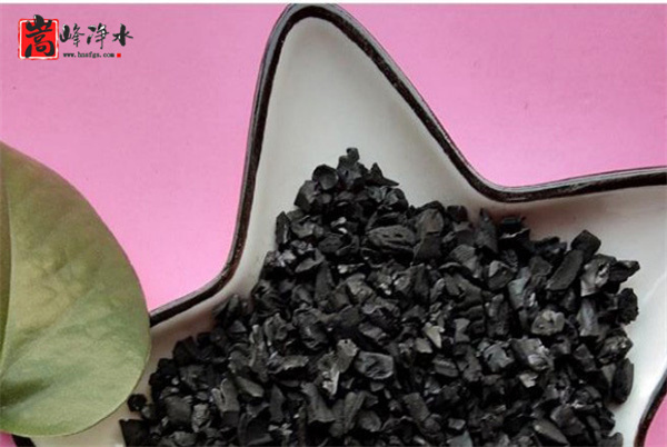 Ҭ������̿�^�V��ʹ�ö����Ҫ���Q,��������̿,��ˮ����̿,ú�|�������̿,Ҭ������̿