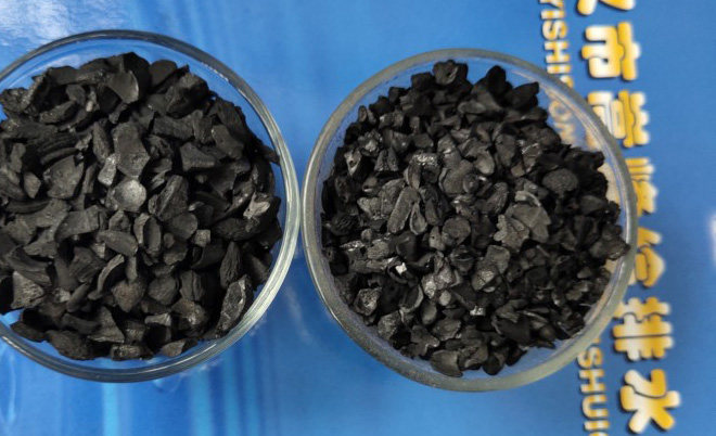 ����ߵ�Ҭ������̿��������Ҭ����ˮ����̿�S�҈D