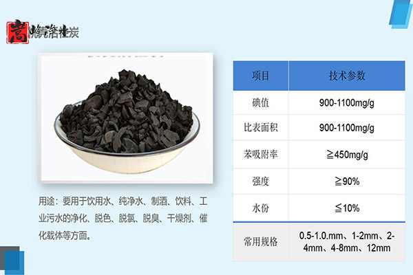 �������ݹ�������̿,�����w������̿,ú�|(zh��)����̿,ú�|(zh��)�������̿,��������̿,����̿�V��,����̿?j��)r(ji��)��