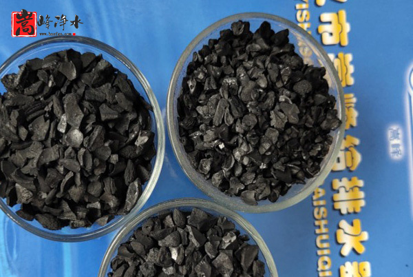  �������R�R��������̿�V��,ľ�|(zh��)����̿�r(ji��)��,ľ�|(zh��)����̿���a(ch��n),����̿�V��,����̿