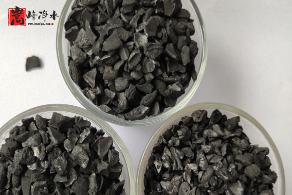 �LЧ�^�V��������Q��Ҭ����ˮ����̿׌����������,Ҭ������̿,Ҭ����ˮ����̿,����̿�V��,����̿