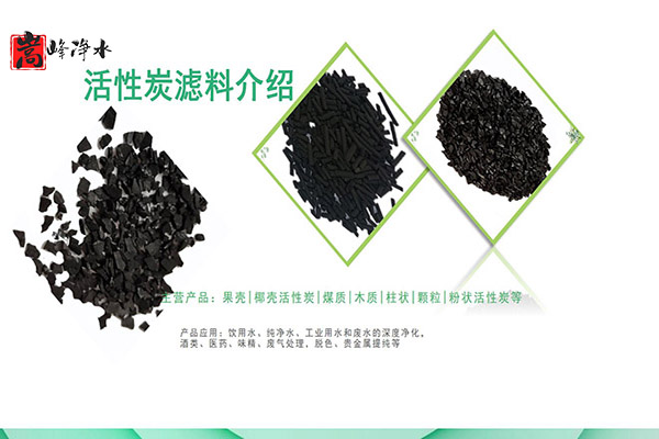 ������uľ�|����̿,��������̿,����̿�V��,����̿�r��