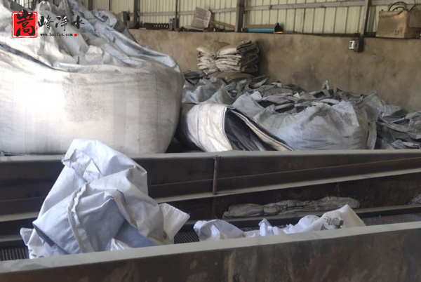 寧夏吳忠市木質(zhì)粉狀活性炭,椰殼活性炭,椰殼凈水活性炭,活性炭濾料,活性炭 寧夏吳忠市木質(zhì)粉狀活性炭,椰殼活性炭,椰殼凈水活性炭,活性炭濾料,活性炭