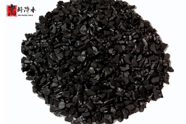 Ҭ�������̿������ˮ���՚���������,��������̿,��ˮ����̿,ú�|(zh��)�������̿,Ҭ������̿��̿�V��,����̿