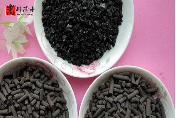 ������_ʹ��Ҭ�������̿,�������Ч����ʹ�É���,ú�|(zh��)�w������̿,ú�|(zh��)����̿,ú�|(zh��)�������̿,��������̿,����̿�V��,����̿�r(ji��)��