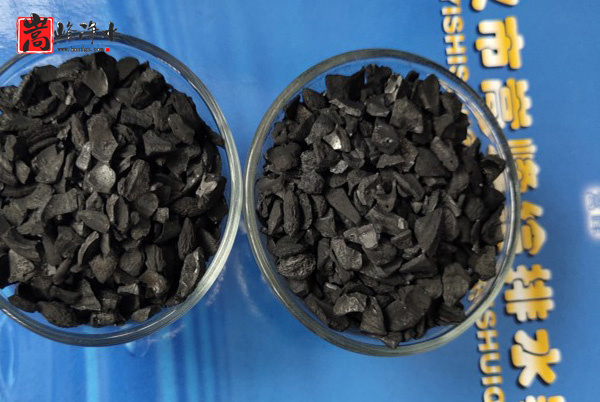 �����й�������̿,��������̿,��ˮ����̿,ú�|(zh��)�������̿,Ҭ������̿