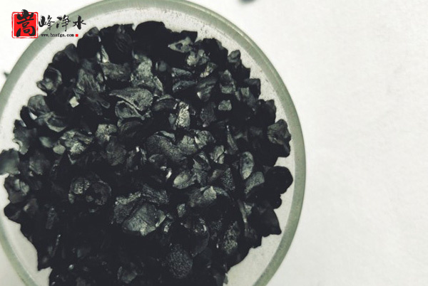 �͟��͸��g�؂�������x���;õ�ú������̿,��������̿,��ˮ����̿,ú�|(zh��)�������̿,Ҭ������̿