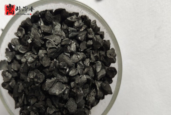 ������������ú������̿�ă�(y��u)�ݽ���, ľ�|(zh��)����̿,ľ�|(zh��)����̿�r��,ľ�|(zh��)����̿���a(ch��n),����̿�V��,����̿