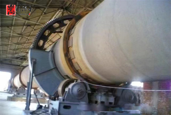 �U��������څ�ݣ��^�V�����û���̿�đ�(y��ng)��,ú�|(zh��)�w������̿,ú�|(zh��)����̿,ú�|(zh��)�������̿,��������̿,����̿�V��,����̿�r��