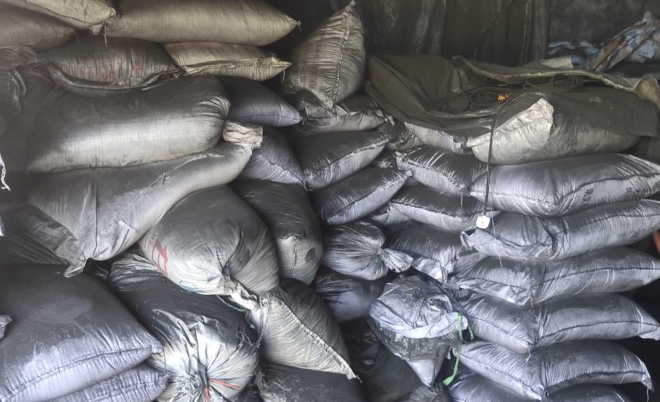 �y����܇β������û���̿,ú�|(zh��)����̿,ú�|(zh��)�������̿,��������̿,����̿�V��,����̿�r(ji��)��