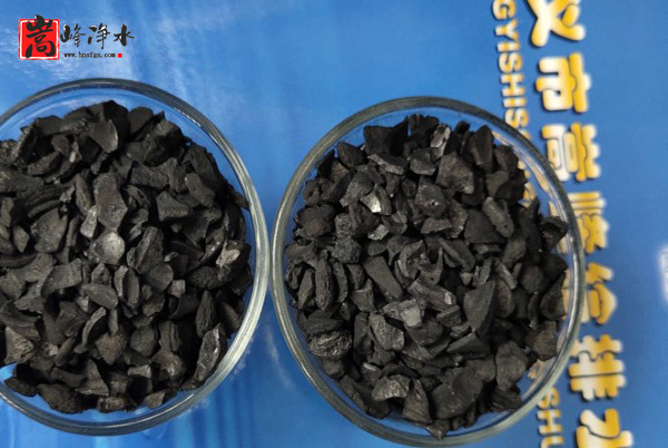 ���x�ߵ�Ҭ������̿,�����h(hu��n)���ɲ��`,ú�|(zh��)�������̿,��������̿,����̿�V��,����̿�r��