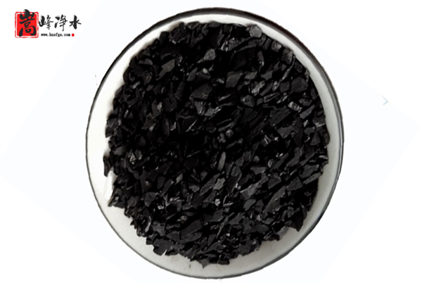 �o��ú�V����ұ���ИI(y��)�Uˮ̎���еđ�(y��ng)��ǰ��,��������̿,��ˮ����̿,ú�|(zh��)�������̿,Ҭ������̿