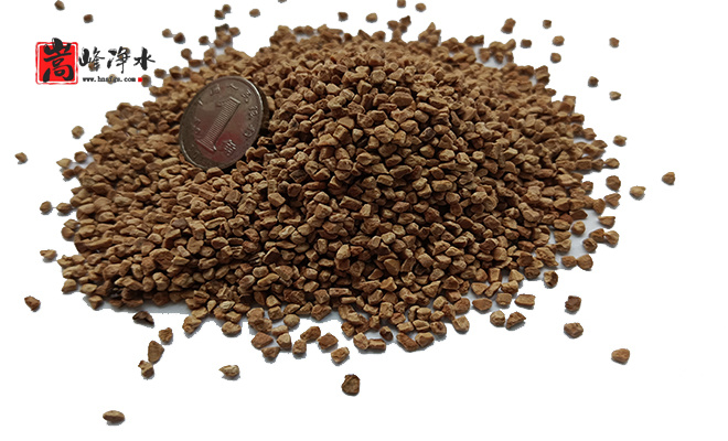 �����LɳÓ��U��������ù�������̿,Ҭ������̿,Ҭ����ˮ����̿,����̿�V��,����̿