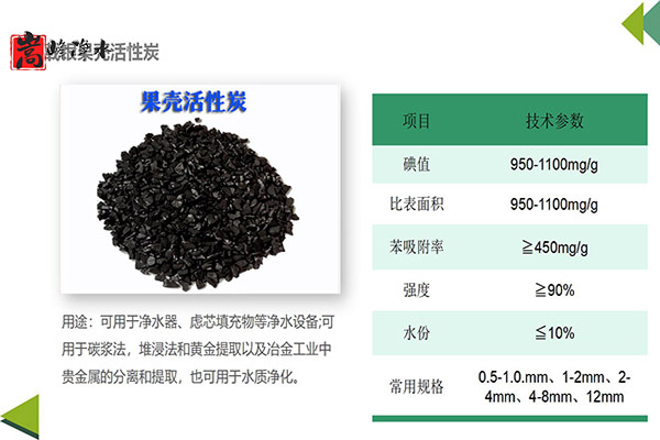 �������ں��г���U��������ù�������̿,����̿,����̿�V��,ˮ̎��V��,ˮ̎������̿