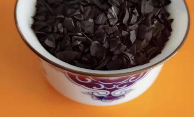 ����̿�^�V�����O(sh��)ӋҪ�c�͹���ԭ��,��������̿,��ˮ����̿,ú�|(zh��)�������̿,Ҭ������̿