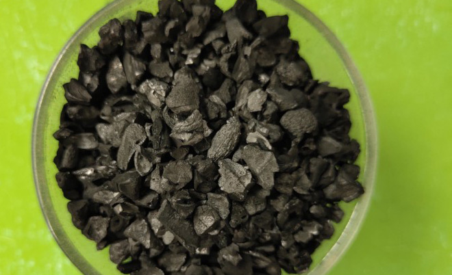 ����̿�^�V�����O(sh��)ӋҪ�c�͹���ԭ��,��������̿,��ˮ����̿,ú�|(zh��)�������̿,Ҭ������̿