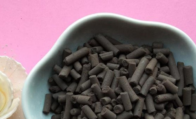 ������x�^(q��)ú�|(zh��)�������̿,�����V��,��ˮˎ��,ˮ̎��V��,����̿�V��