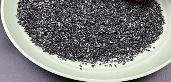 �xُ(g��u)��(y��u)�|(zh��)ú������̿��5��(g��)�P(gu��n)�IҪ�c(di��n)������ʡ�r(sh��)ʡ��,����̿,����̿�V��,ˮ̎��V��,ˮ̎������̿