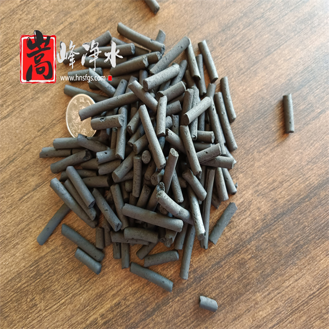 ú������̿��ˮ̎���ИI(y��)�ĵ����������iɰ�V��,�oú���V��,ú�|(zh��)����̿,��������̿,ľ�|(zh��)����̿