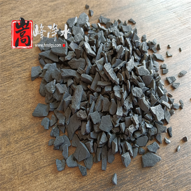 �����������й����w������̿, Ҭ������̿,Ҭ����ˮ����̿,����̿�V��,����̿