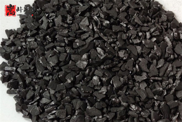 �Ϻ��麣�й����w������̿,ľ�|(zh��)����̿,ľ�|(zh��)����̿�r(ji��)��,ľ�|(zh��)����̿���a(ch��n),����̿�V��,����̿