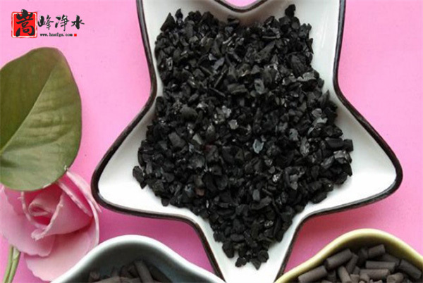 ����ˮ�|(zh��)��ȫ���x����m�Ě��w����̿�b�ú��O(sh��)��,ú�|(zh��)�������̿,��������̿,����̿�V��,����̿�r��