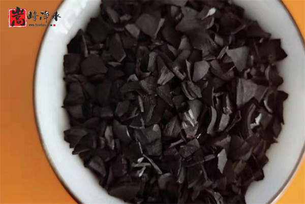 ����̿�^�V������(y��u)��ˮ�YԴ���õ�����,�����V��,��ˮˎ��,ˮ̎��V��,����̿�V��