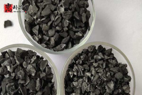 ����̿�ڏUˮ̎���еďV����(y��ng)���cչ��,��������̿,��ˮ����̿,ú�|(zh��)�������̿,Ҭ������̿