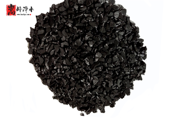 �V�|�����^(q��)ľ�|(zh��)�۠����̿,�����V��,��ˮˎ��,ˮ̎��V��,����̿�V��