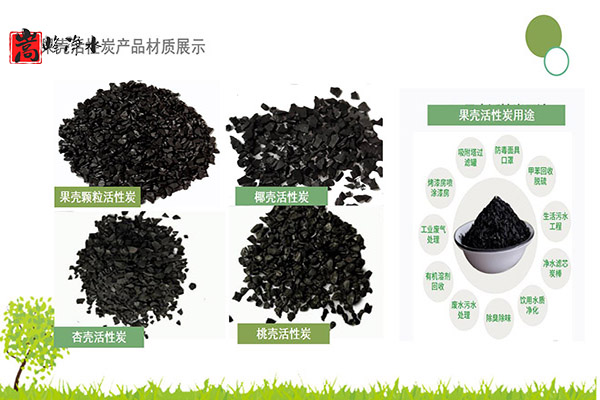 ����̿�Ј�(ch��ng)��(j��ng)��(zh��ng)��Ҭ�������̿�ă�(y��u)��(sh��)�c�ӄ�(sh��),ú�|(zh��)�w������̿,ú�|(zh��)����̿,ú�|(zh��)�������̿,��������̿,����̿�V��,����̿?j��)r(ji��)��