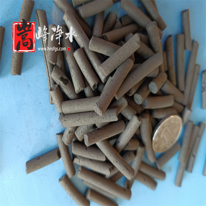 �����坍����h(hu��n)�������ܣ�ú������̿��,ú�|(zh��)�w������̿,ú�|(zh��)����̿,ú�|(zh��)�������̿,��������̿,����̿�V��,����̿�r(ji��)�� ​,