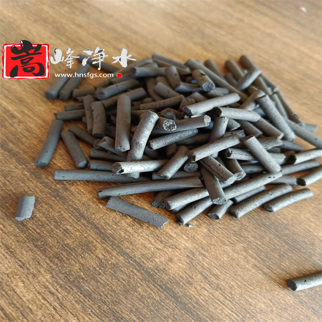 �����坍����h(hu��n)�������ܣ�ú������̿��,ú�|(zh��)�w������̿,ú�|(zh��)����̿,ú�|(zh��)�������̿,��������̿,����̿�V��,����̿�r(ji��)�� ​,