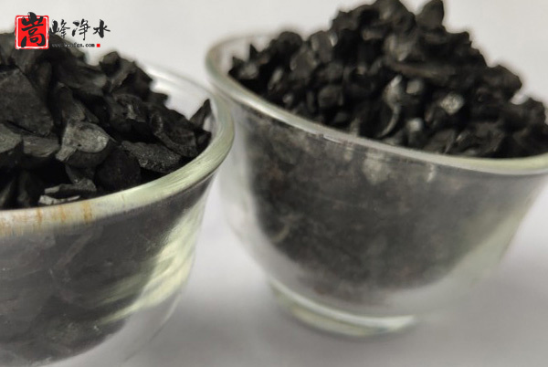 �h(hu��n)����ˮ�^�V���ϣ����˸�������������,����̿,����̿�V��,ˮ̎��V��,ˮ̎������̿