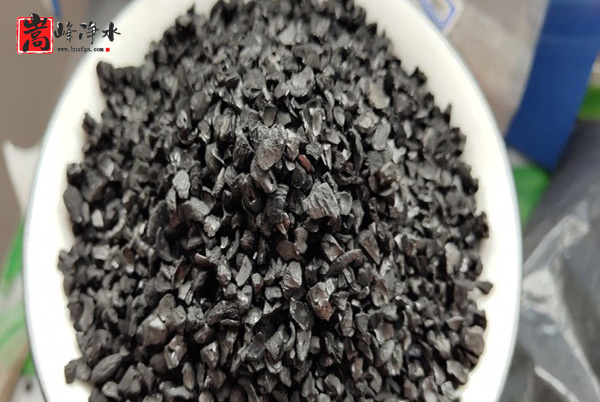 ������(y��ng)Ҭ������̿,Ҭ������̿,Ҭ����ˮ����̿,����̿�V��,����̿