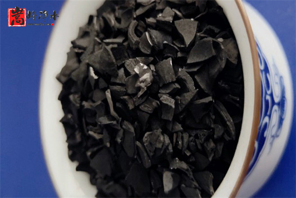 ʯ���ИI(y��)���󱬰l(f��),����̿����,ú�|�w������̿,ú�|����̿,ú�|�������̿,��������̿,����̿�V��,����̿�r��