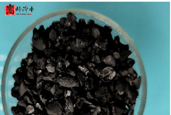 ʯ���ИI(y��)���󱬰l(f��),����̿����,ú�|�w������̿,ú�|����̿,ú�|�������̿,��������̿,����̿�V��,����̿�r��