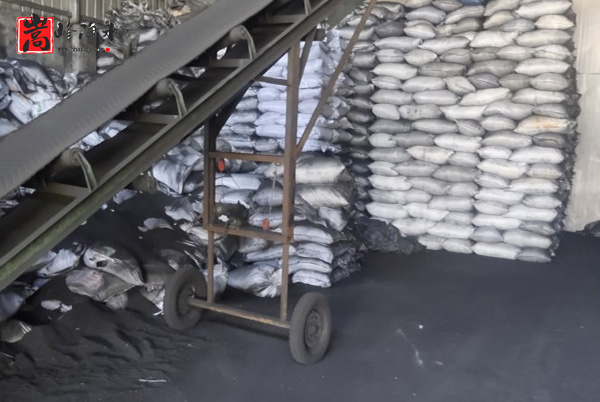 ����(j��)��Ⱦ���x����m�Ļ���̿,ú�|(zh��)�w������̿,ú�|(zh��)����̿,ú�|(zh��)�������̿,��������̿,����̿�V��,����̿?j��)r(ji��)��