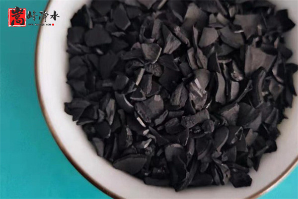 ���x����̿ˮ�����O�䣬���ϼ��˽����ˮ,Ҭ������̿,Ҭ����ˮ����̿,����̿�V��,����̿