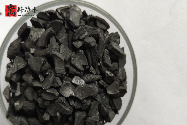 ����,��������̿��������ˮ,�����V��,��ˮˎ��,ˮ̎��V��,����̿�V��